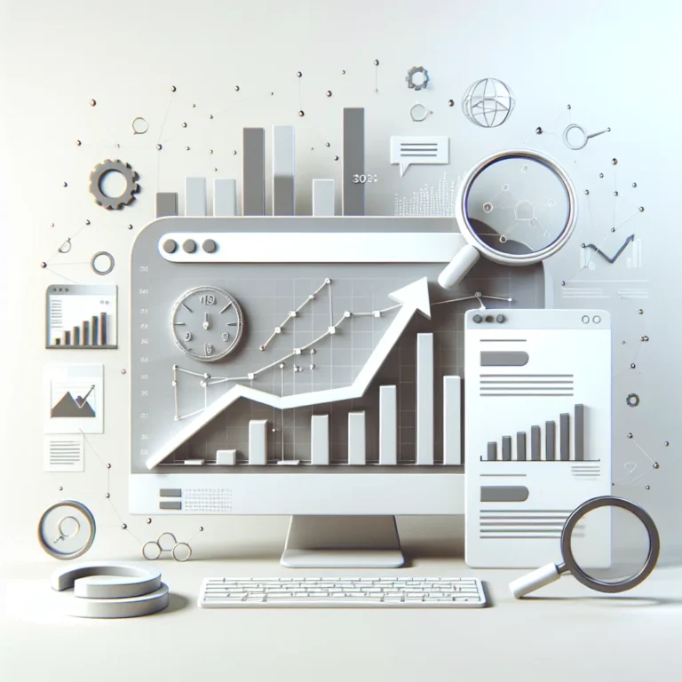 En İyi Şirket Tanıtımları ve SEO Uyumlu Blog İçin İdeal Rehber