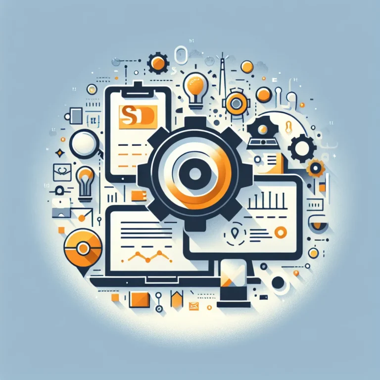 Firma Rehberi: Şirketlerin Detaylı Tanıtımları ve SEO Uyumlu Blog İçerikleri