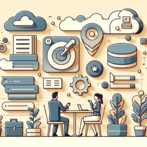 Firma Rehberlerinde Şirketlerin Etkileyici Tanıtımları ve SEO Uyumlu Bloglar