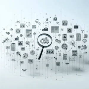 Firmaların Tanıtımı ve Blog Yazıları için SEO Uyumlu Başlıklar