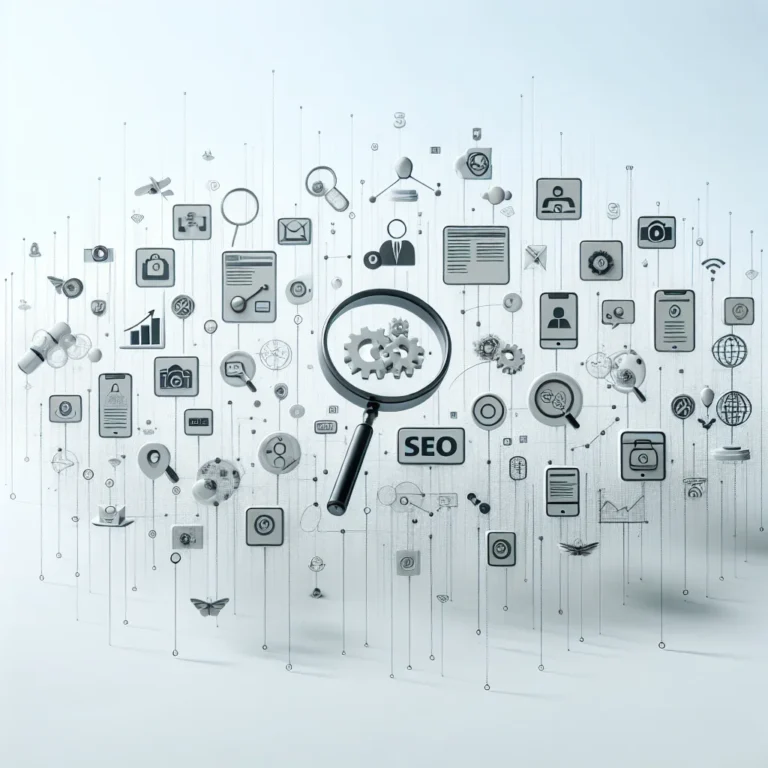 Firmaların Tanıtımı ve Blog Yazıları için SEO Uyumlu Başlıklar