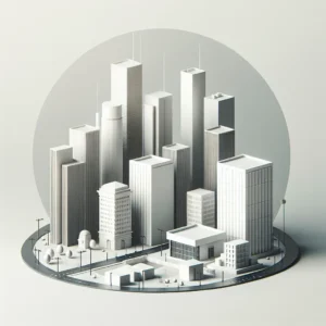 Kaliteli Şirket Tanıtımları ve SEO Uyumlu Blog Yazıları