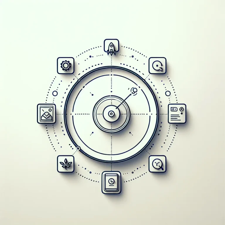 Markanızı Öne Çıkaracak Etkili İçerikler ve Reklamlar