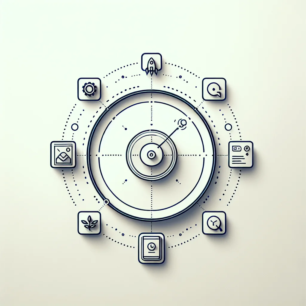 Markanızı Öne Çıkaracak Etkili İçerikler ve Reklamlar