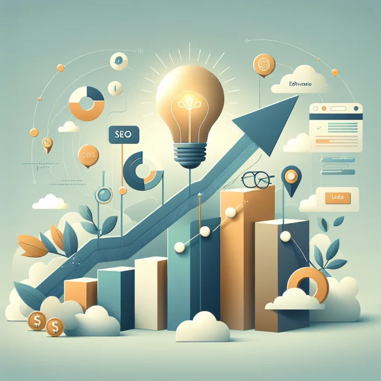 Markanızı Yükseltin: SEO Uyumlu Blog Yazıları ve Reklamlar