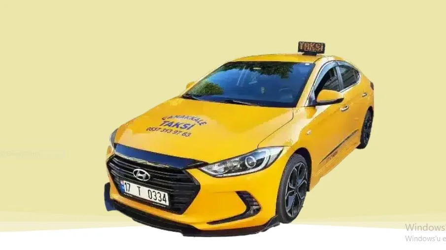 canakkale_taksi_banner