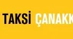 ÇANAKKALE TAKSİ
