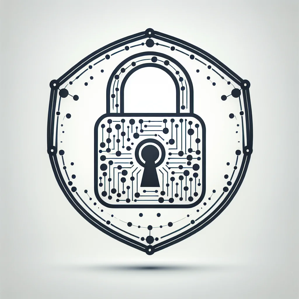 Güvenliğinizi Güçlendirin: SEO Uyumlu Güvenlik Sistemleri Blogu