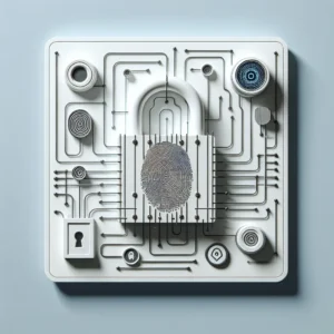 Güvenlik Sistemleriyle İlgili Önemli Bilgiler ve İpuçları