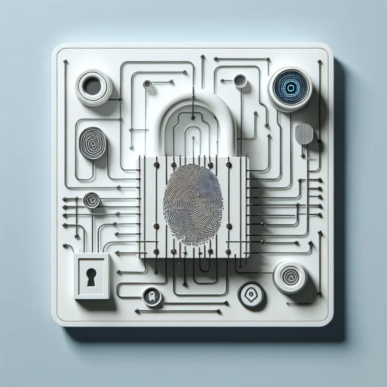 Güvenlik Sistemleriyle İlgili Önemli Bilgiler ve İpuçları