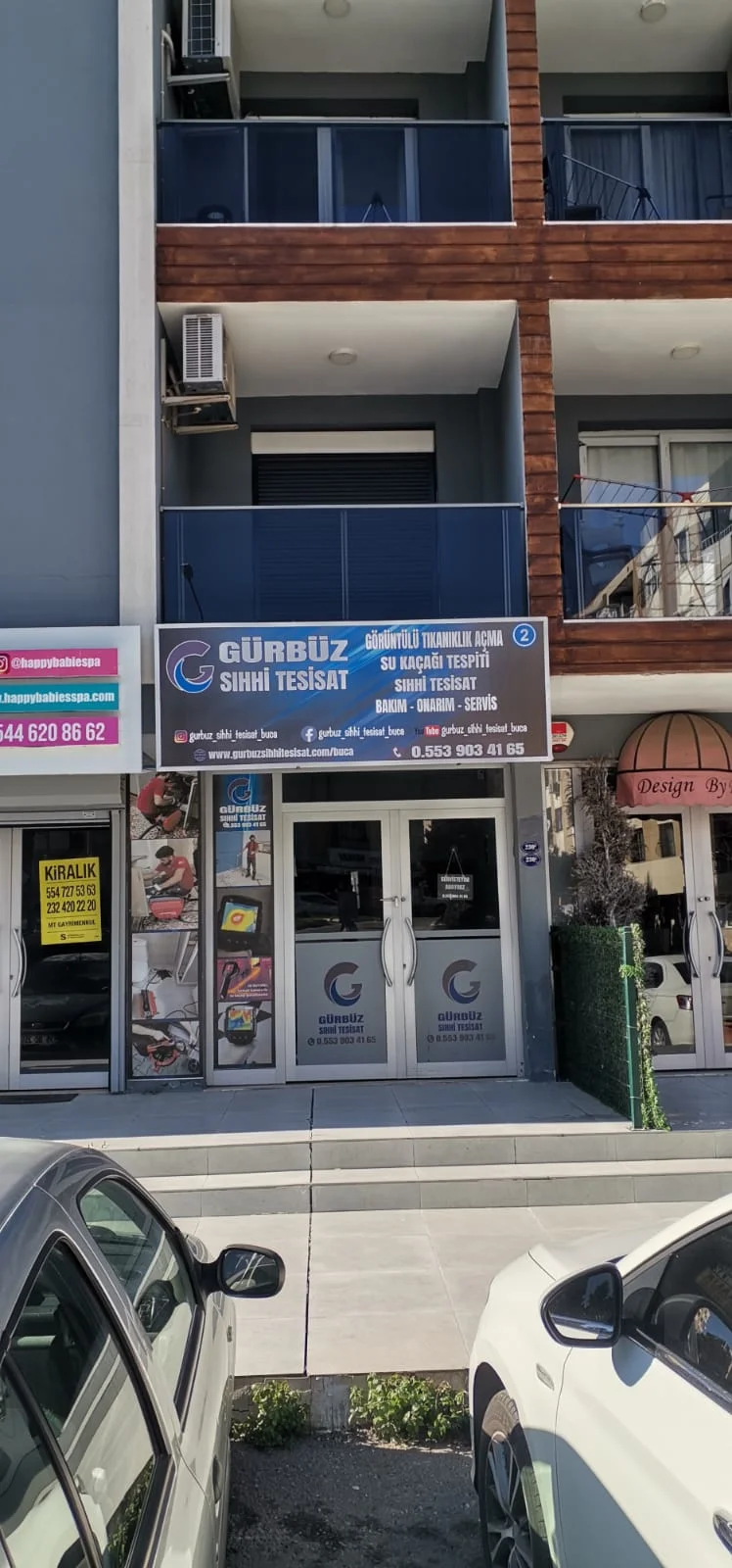 WhatsApp Image 2025-02-24 at 11.42.43