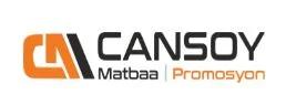 CANSOY MATBAA PROMOSYON
