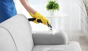 koltuk_yikama_hizmeti_vitrin-temizlik_kocaeli