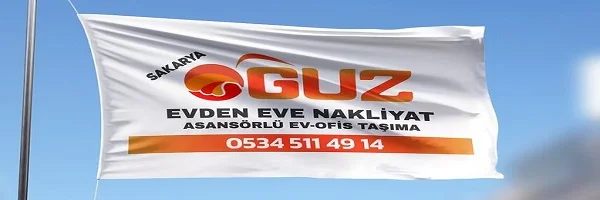 sakarya_evden_eve_nakliyat_banner