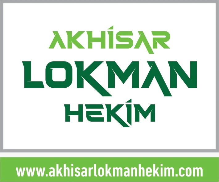 Akhisar Lokman Hekim