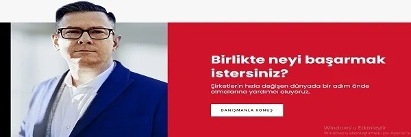 vizyoner_egitim-danismanlik_banner vizyoner_egitim-danismanlik_banner