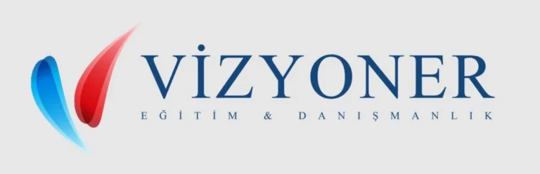 VİZYONER EĞİTİM KURUMSAL DANIŞMANLIK