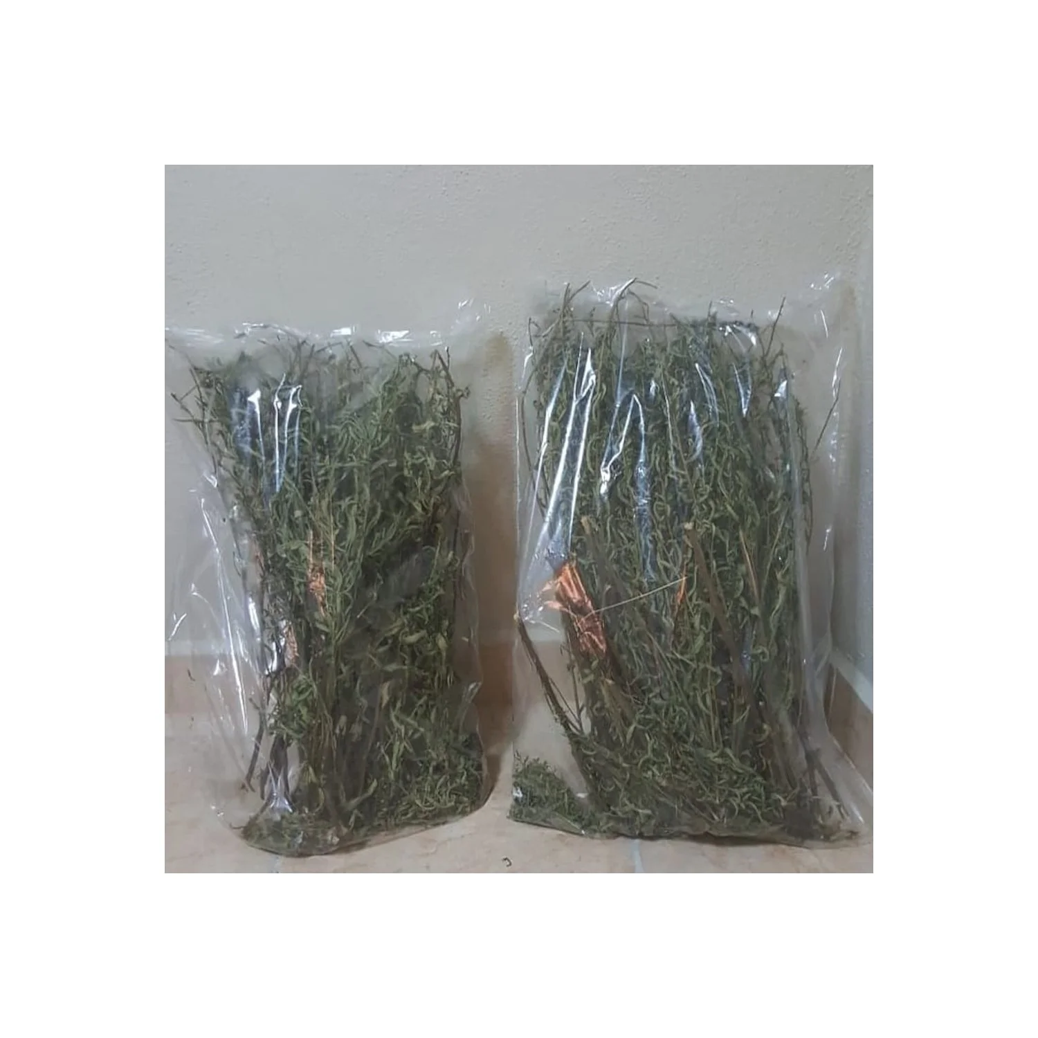 yapiskan_andiz_otu_cayi