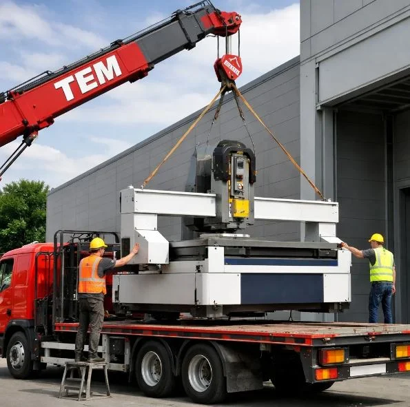 kamyon_ustu_vinc_kiralama