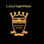 LoungeWax Professional Car&Care & PPF Kaplama