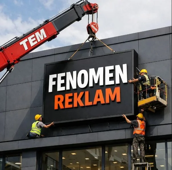 tabela_reklam_montaji_vinc_kiralama