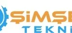 ŞİMŞEK TEKNİK KLİMA KOMBİ TAMİR SERVİSİ