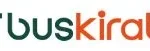 BUSKİRALA ULAŞIM ÇÖZÜMLERİ