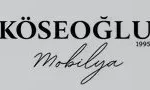 Köseoğlu Mobilya